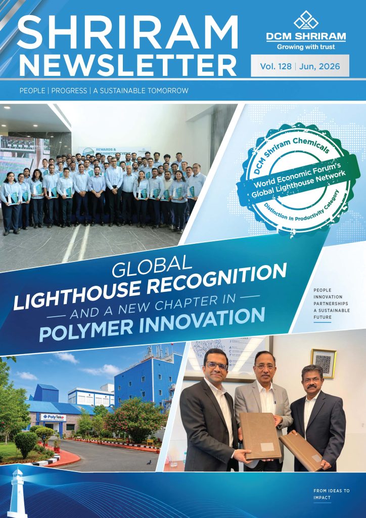 Shriram-Newsletter-Vol.128_Apr-Jun-2026_Page_01